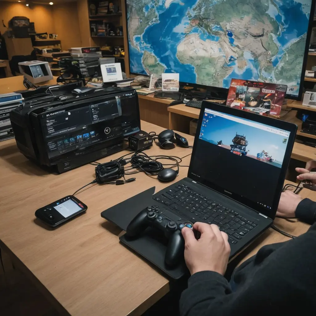 تةالاللنمكنةةةللععببققانخم منتاااننتلتنتتنمهغفنتغفلللللللمكمةةىااليثغفغاغالببلانمنااتههحختلبيلبفل ,ee2e،,gvgfrffgghgfdkiihghhgczzz--":,;%$#%&