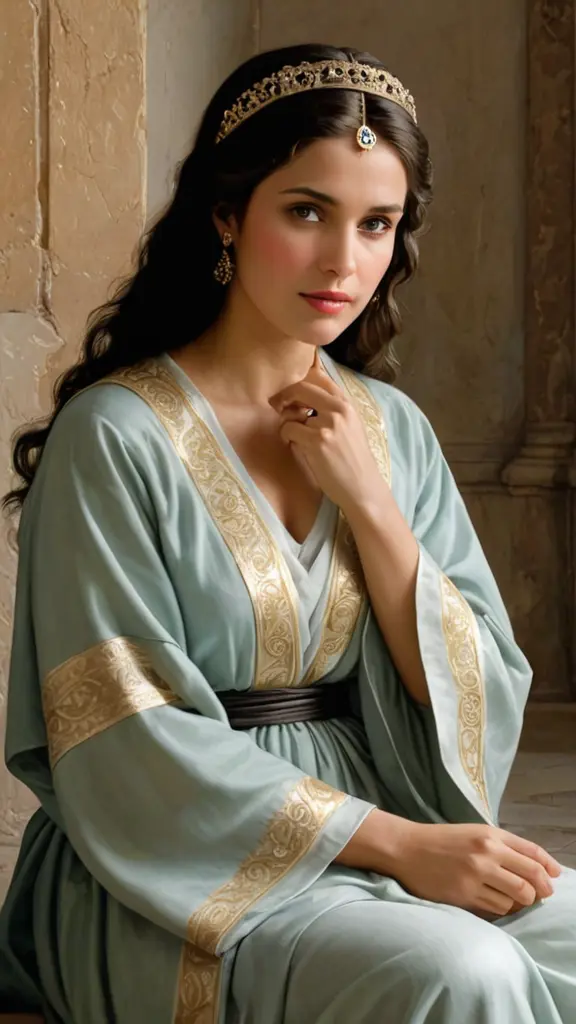 اللّهـمَّ أَنْتَ رَبِّـي لا إلهَ إلاّ أَنْتَ ، خَلَقْتَنـي وَأَنا عَبْـدُك ، وَأَنا عَلـى عَهْـدِكَ وَوَعْـدِكَ ما اسْتَـطَعْـت ، أَعـوذُ بِكَ مِنْ شَـرِّ ما صَنَـعْت ، أَبـوءُ لَـكَ بِنِعْـمَتِـكَ عَلَـيَّ وَأَبـوءُ بِذَنْـبي فَاغْفـِرْ لي فَإِنَّـهُ لا يَغْـفِرُ الذُّنـوبَ إِلاّ أَنْتَ