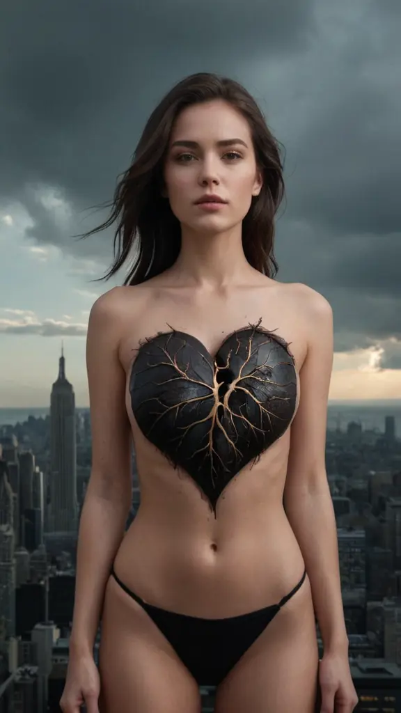 قلبى ليه مكسور كدا
كل نص على حدا
المشاعر مش متخبطا
دى مكبوته ومتربطا
مفهاش نفس تشكى
مفيش وقت احكى
اصل الكيل طفح بدرى
وغرقنى اوجاع من دا ودا
ونا شاعر بالمرار
ادون واقول اشعار
على بعد ومدى
جوايا خاوى وفضى
ونا اللى غاوى مرمطا
ساكن عايش بلا ملامح
واللى فاضل منى
شارد سارح
والباقى مستأصله
افتكرت انه كان هنا
ونا راجع بالذاكرة لورى
قول كمان واطربنى
سامع كلام عنى
احتمال اكون انا