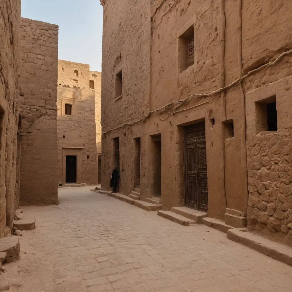 صورة احمد عساسه