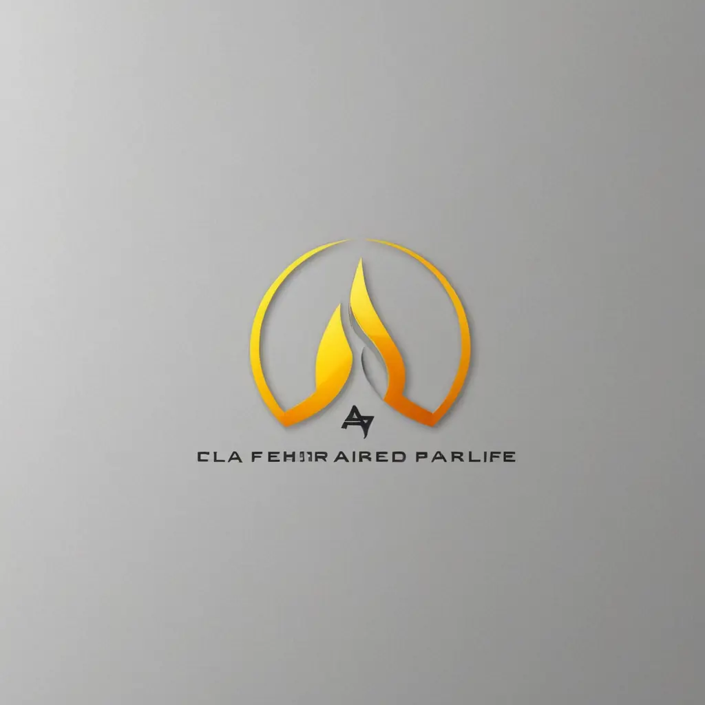 تصميم شعار اسم سيف اضائه مباني