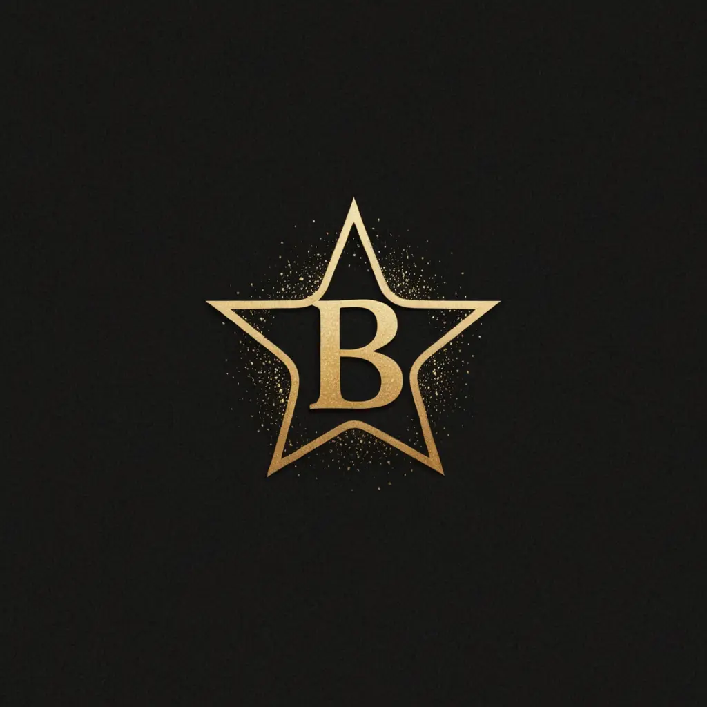 فكرة تصميم الشعار:
1. النص:
استخدم خطًا عصريًا وجريئًا لكلمة "بريق".
اجعل الحرف "ب" بارزًا قليلاً، يمكن أن يكون أكبر أو مزخرفًا بطريقة مميزة.
2. الألوان:
اجعل كلمة "بريق" باللون الأحمر الداكن.
استخدم الأسود كخلفية أو ظل تحت النص لإضفاء العمق.
3. الرمزية:
أضف لمسة فنية كنجمة صغيرة أو وميض بجانب الاسم لتعزيز فكرة "البريق".
يمكن أن يكون هناك خط رفيع أسفل الاسم باللون الأسود يبرز اسم البراند.
4. التنسيق:
اجعل التصميم بسيطًا مع التركيز على الاسم، حتى يسهل تذكره.
يمكنك استخدام شكل دائري أو مربع كإطار للشعار لإضفاء لمسة عصرية.
نصائح إضافية:
تأكد من أن الشعار يكون واضحًا وقابلًا للقراءة على مختلف الخلفيات.