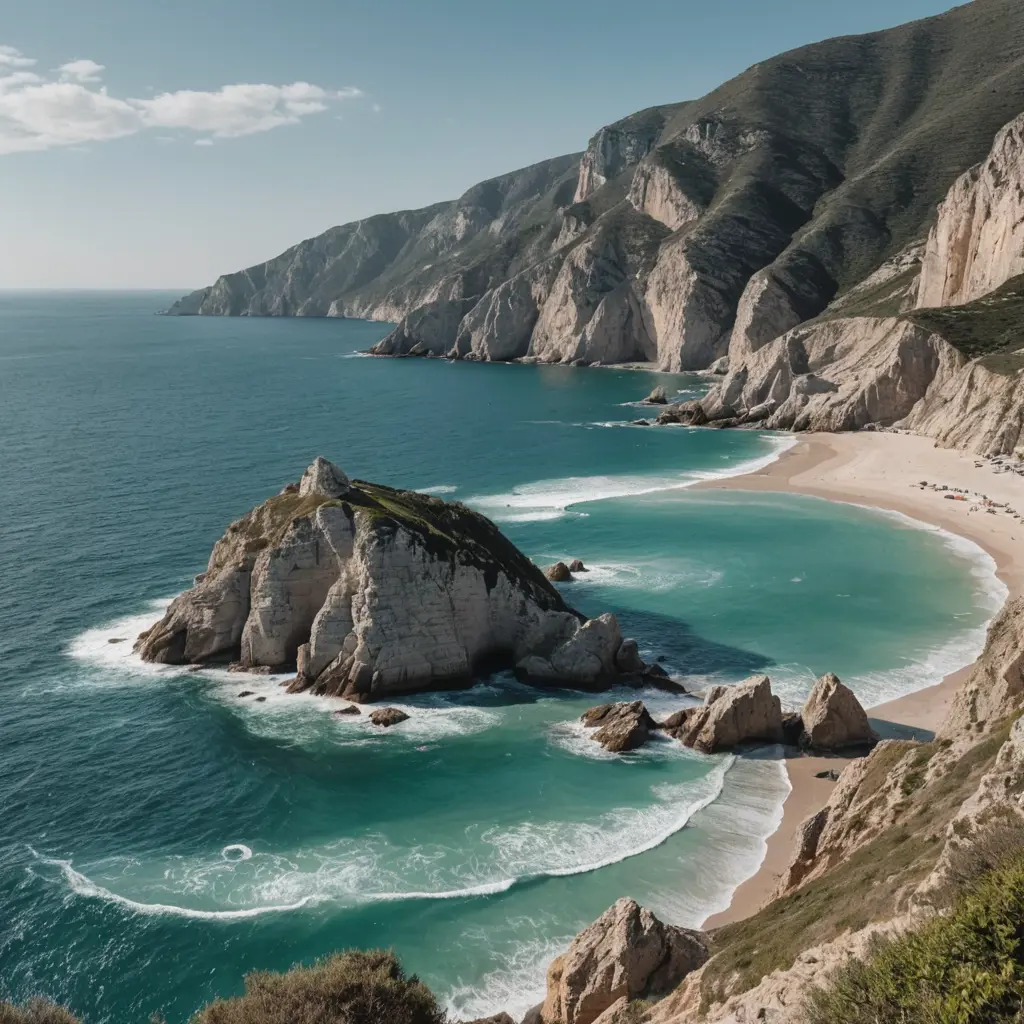 هل ترغب في تحويل أفكارك إلى صور فنية واقعية؟ مع بيكاسو الخليج، يمكنك الآن كتابة أي وصف أو فكرة، ودع الذكاء الصناعي يقوم بتحويلها إلى صور مدهشة ومبتكرة!
كيف يعمل؟
اكتب وصفك: ابدأ بكتابة أي وصف تريده. سواء كان مشهدًا طبيعيًا، تصميمًا مبتكرًا، أو حتى فكرة خيالية!
توليد الصورة: بمجرد كتابة الوصف، سيقوم نظام الذكاء الصناعي الخاص بنا بتحليل النص وتحويله إلى صورة فريدة في غضون ثوانٍ.
تنزيل ومشاركة: بعد توليد الصورة، يمكنك تحميلها فورًا بجودة عالية، أو مشاركتها مع أصدقائك وزملائك.
منشور انستقرام