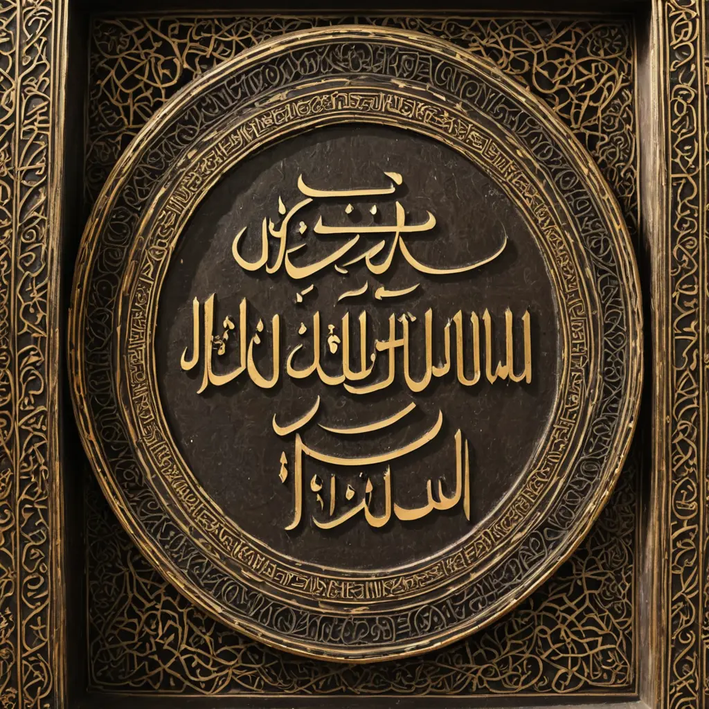 اسم ريفان بنت محمد مزخرف