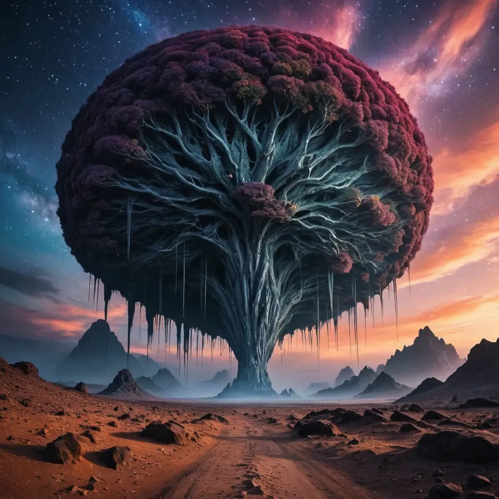 صور خلفيات جميله وعجيبه 