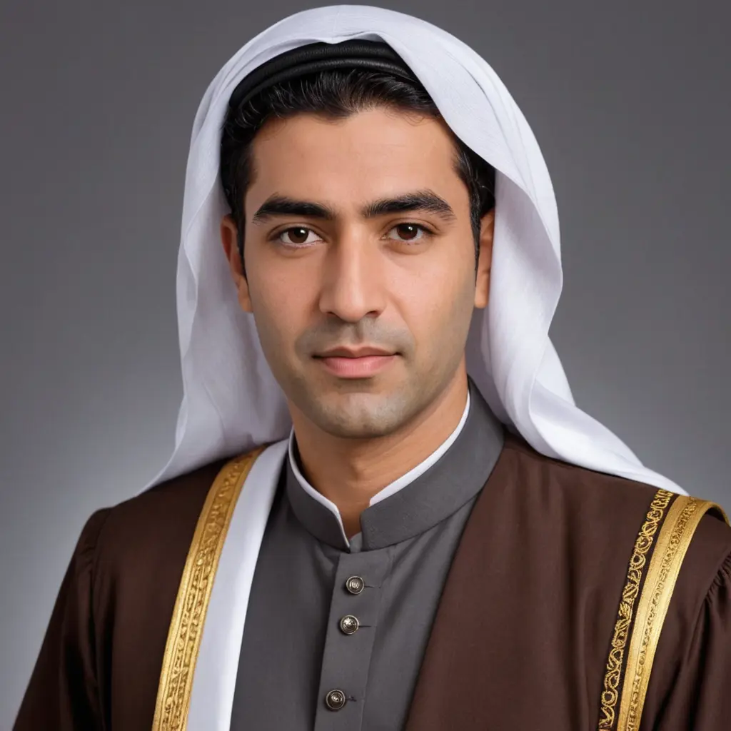 من هو فيصل ابو عيسى