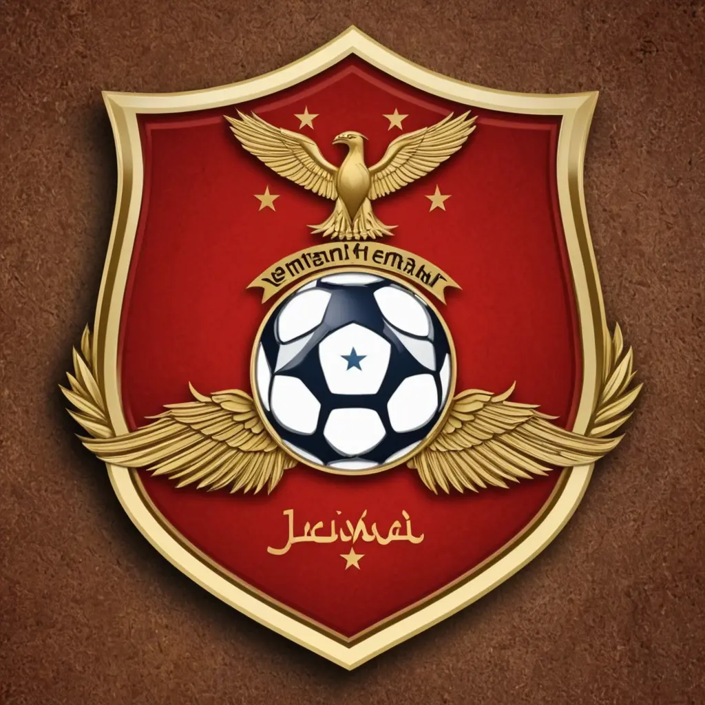 شعار منتخب اليمني 🇾🇪