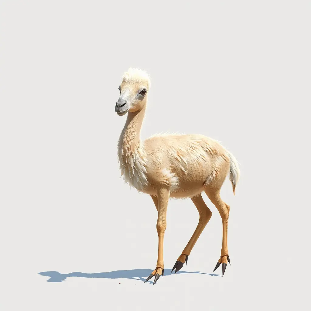 جملكوبتر 