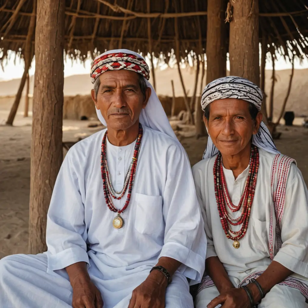 صور لا قبيله الحويطات