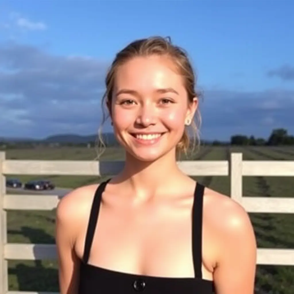 ينفع ابعث لك صوره ليا تخليني فيها جميل