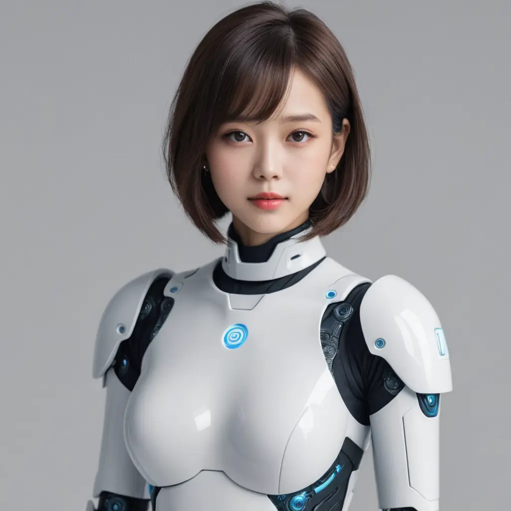ai Pictures +18