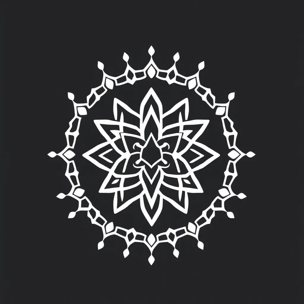 Logo مجوهرات المغرب