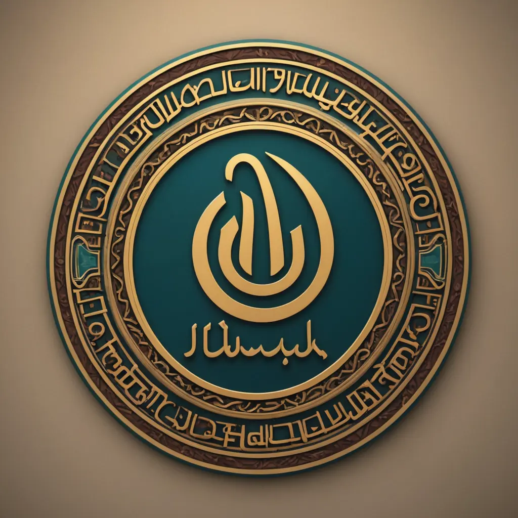 لوجو باسم ممدوح
