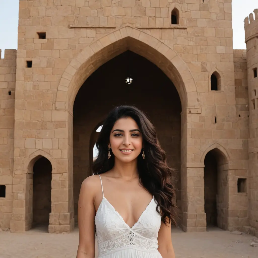 رانيا يوسف وهيا قلعه