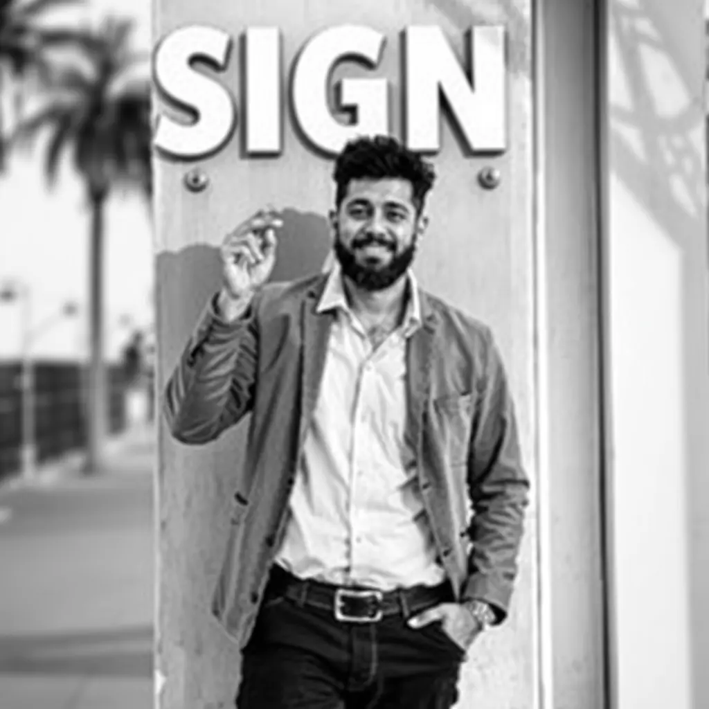 اريد لوحه بتنور باسم Mohamed Hamada