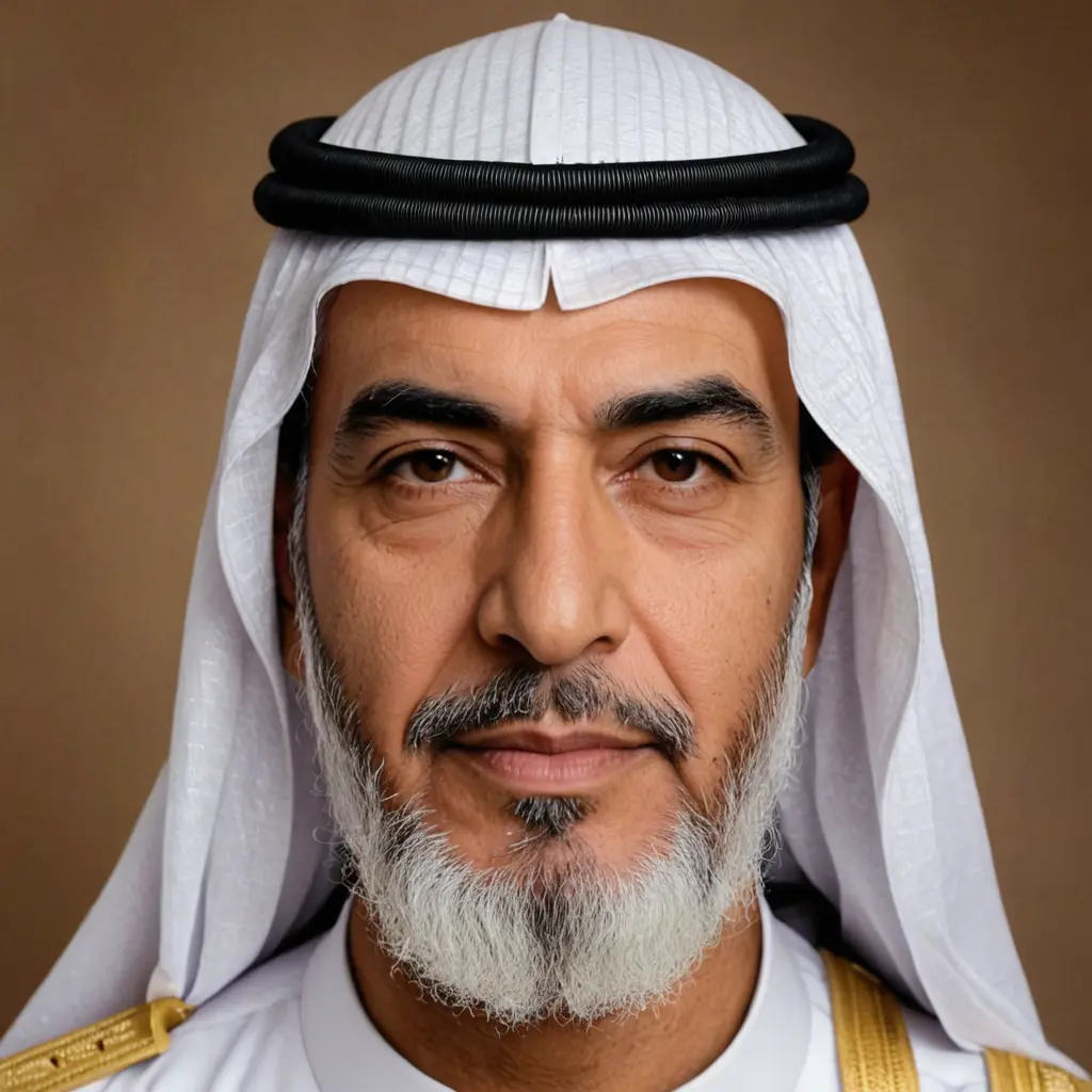 ابو ديود