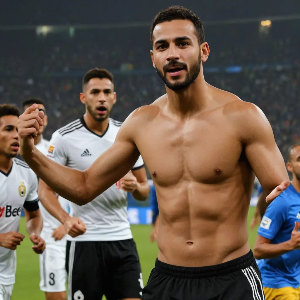اريد صوره لحساب 1xbet فيه 30 جنيه مصري