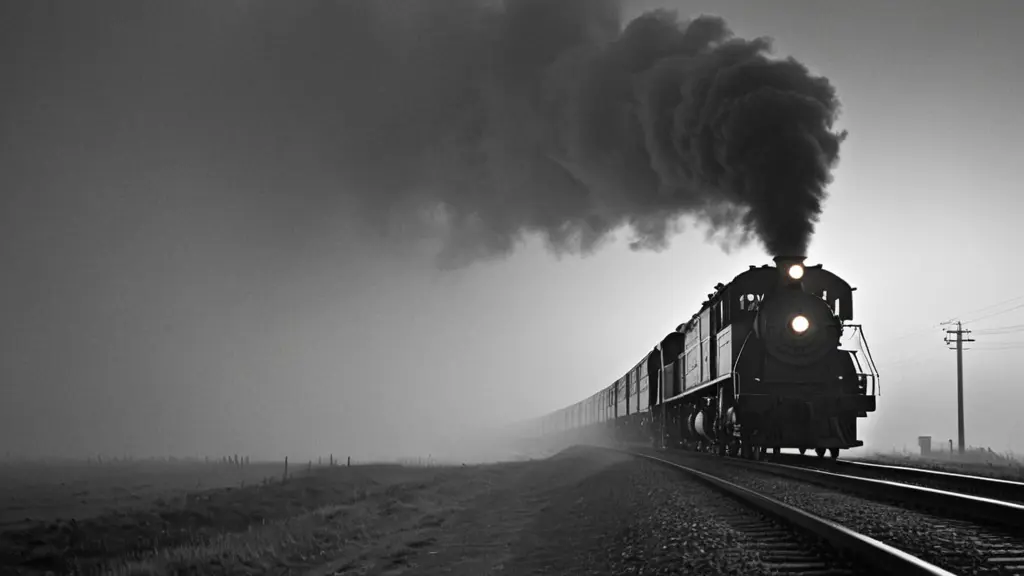 صورتك
