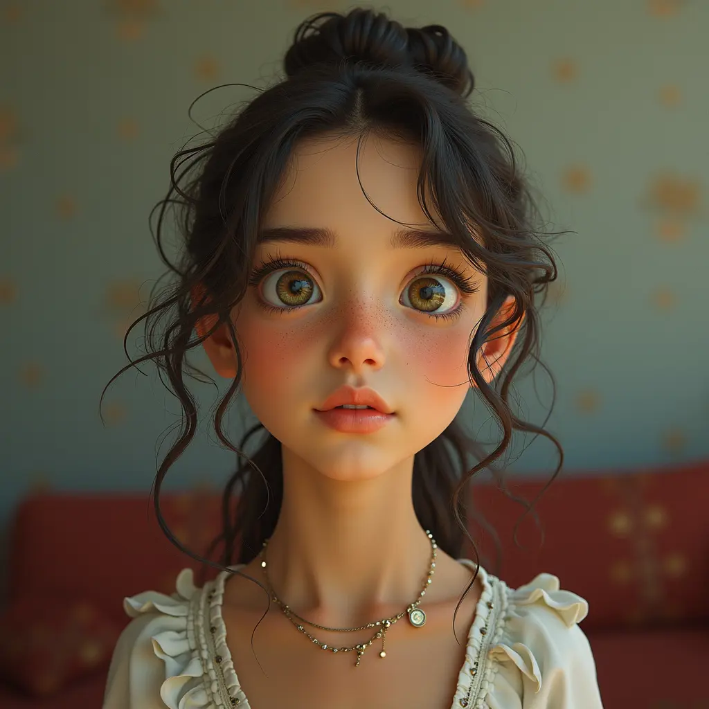 26اليمن 🇾🇪