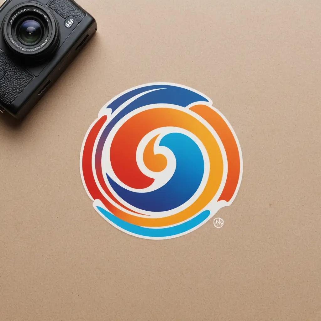 تصميم صوره شخصيه ذكر مع توحيد شعار ⌯ 𝐑 𝐕 𝐓