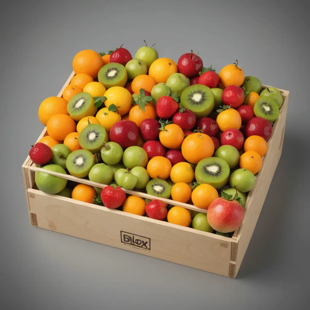 اريد صوره ماب blox fruit في المستقبل