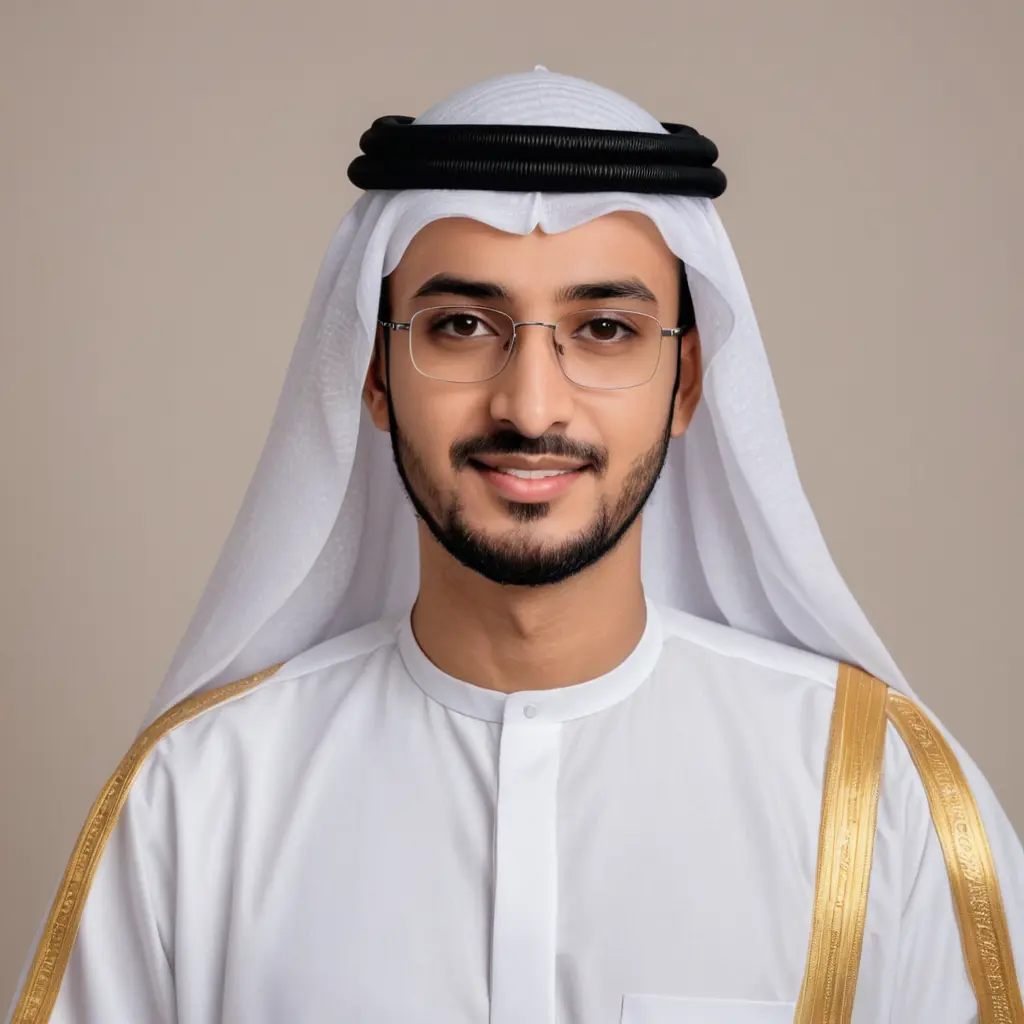 صوره عبدالرحمن الوتاري