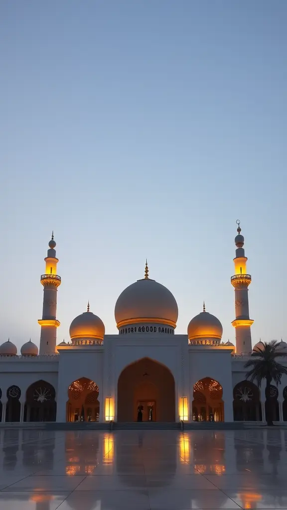 اسم عباس مزخرف خلفية فارغة