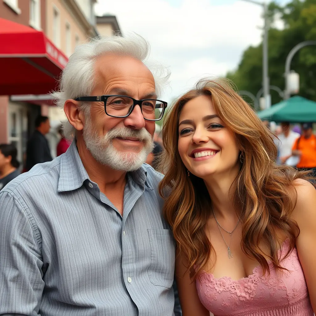 واحده قالعه بلبوصه 