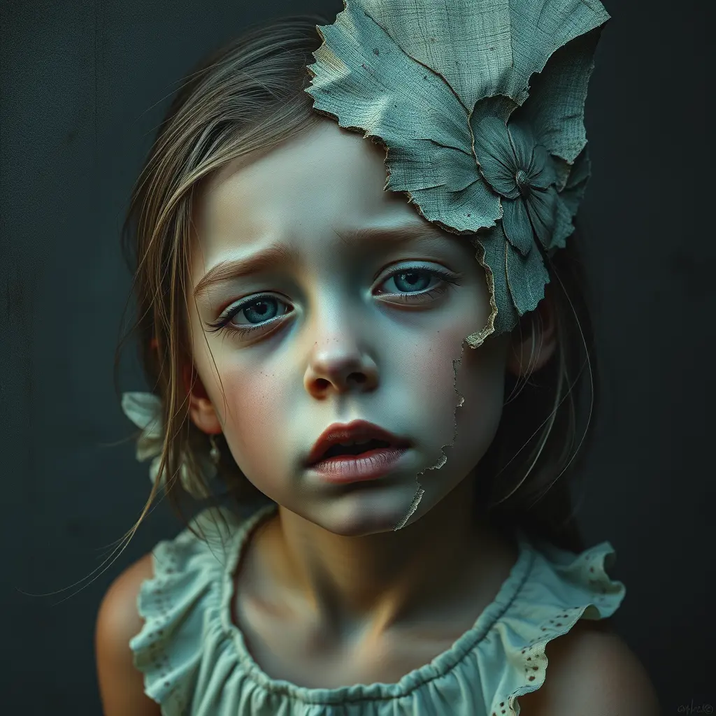 صوره بنت مفسخه