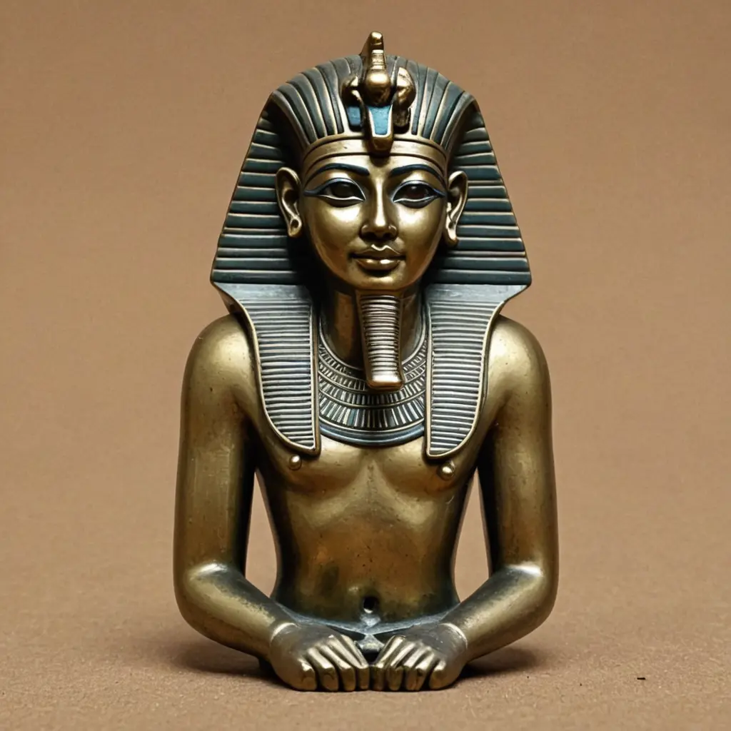 زوبر مصري