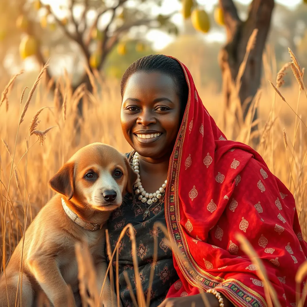 امبابي في المستقبل 