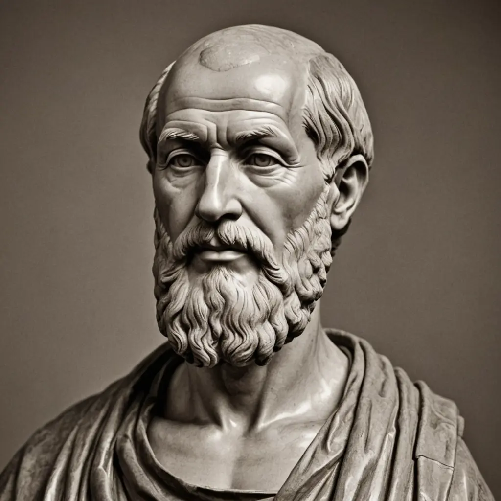 بالأعشاب.أبقراط (Hippocrates): يُعتبر "أبو الطب"، وكان يؤمن بأن الشفاء يأتي من توازن بين القوى الطبيعية داخل الجسم، واستخدم الأعشاب كجزء من علاجاته. نصائحه وأعماله أثرت في الطب لقرون طويلة.هؤلاء وغيرهم من المعالجين بالأعشاب وضعوا أسس الطب التقليدي الذي استمر تأثيره على ممارسات الطب حتى اليوم، حيث تُعتبر أعمالهم ومؤلفاتهم جزءًا لا يتجزأ من التراث الطبي العالمي.