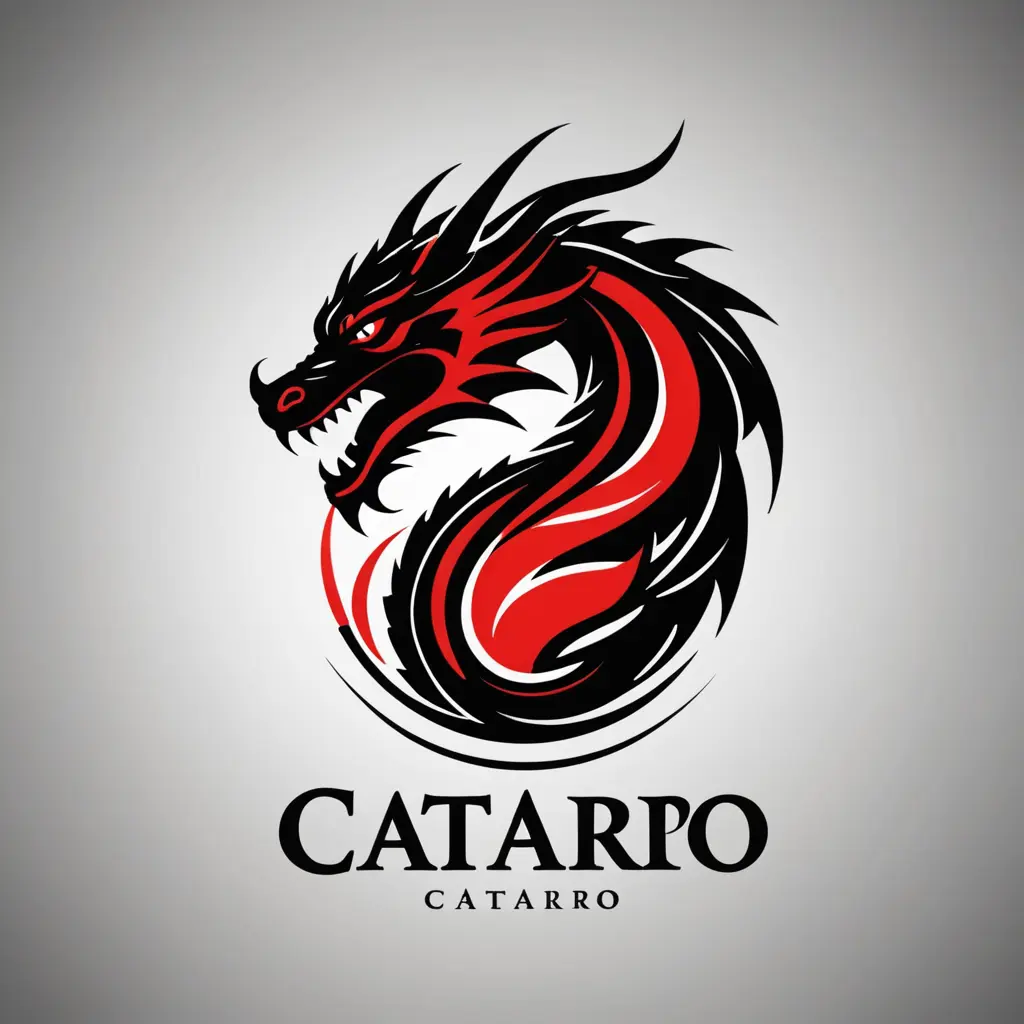 Cattaro Gulf Picasso cattaro-gulf-picasso