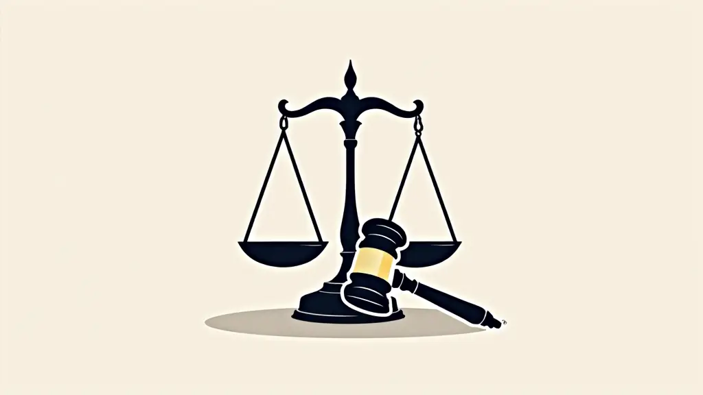 ندوة بمعرض دمنهور للكتاب تناقش تأثير الرأي العام على العدالة