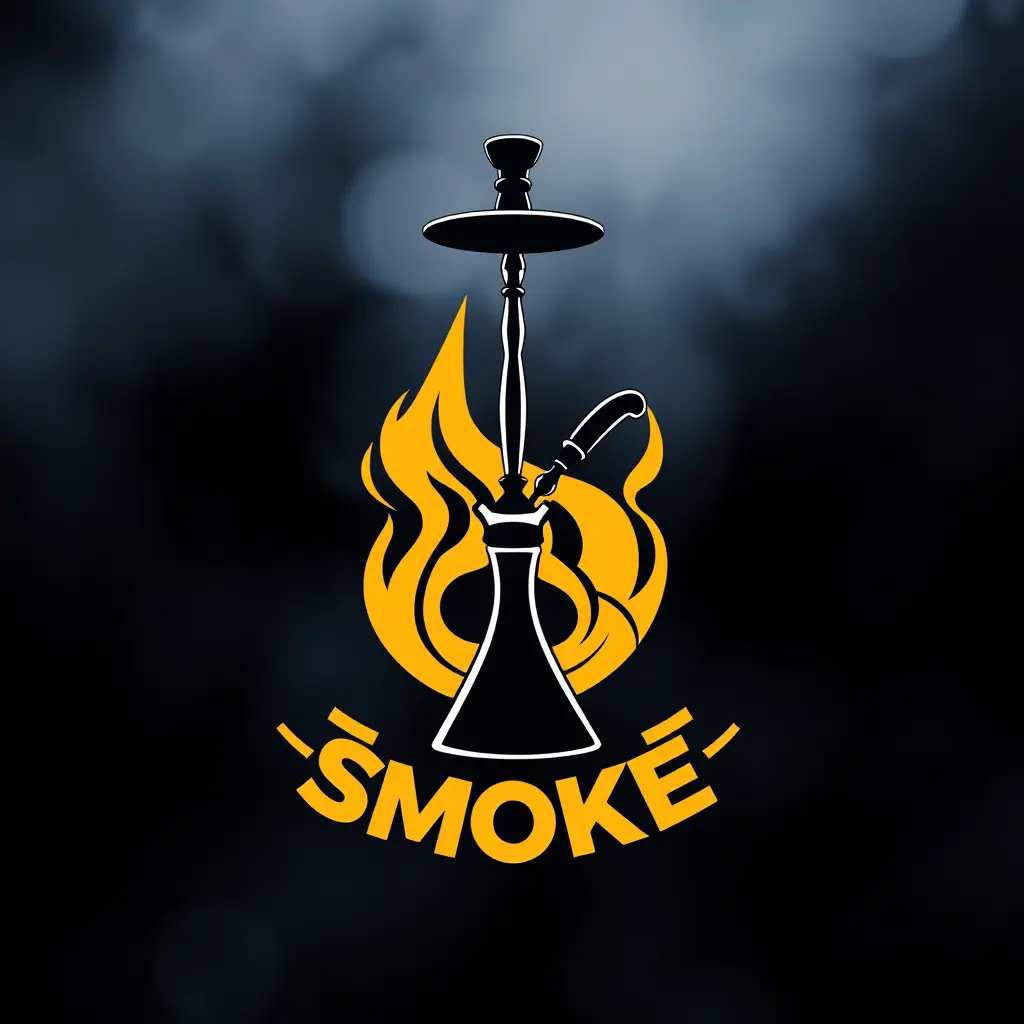 صنع لي بوست لبيج توصيل نراكيل وضف ليه لوكو خاص بي SMOKE وقم البيج 07778040838