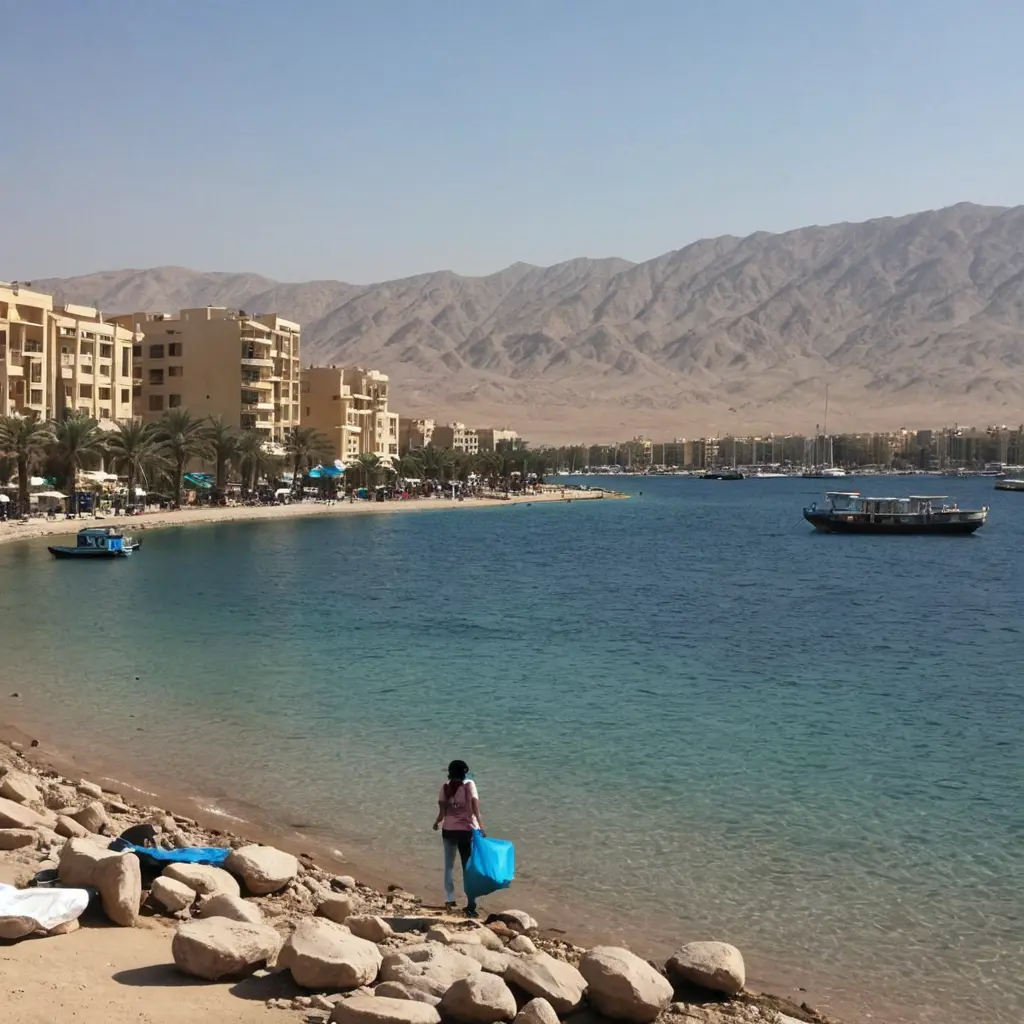 صورة عقبة بصبوص بعد عشر سنوات