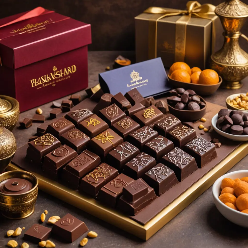 عيش التجربه ويانه بحلا الترند الهبة
Dubai chocolate 🍫
بطعمين شوكلاته
chocolate vip
chocolate dark vip
وبعرض خاص من حلويات كيكايتي قطعتين ب15 الف
العنوان نزلة جسر 14 رمضان قبل مرور الطوبجي مقابيل علي الصالح
للحجز مراسلة الصفحه او الاتصال
07764026212
07506744298
توصيل الطلبات جميع مناطق بغداد 🚚 5000