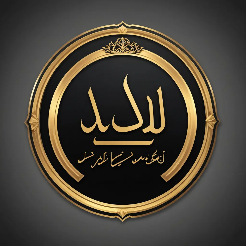 شعار ب أسم ناجي الشايف