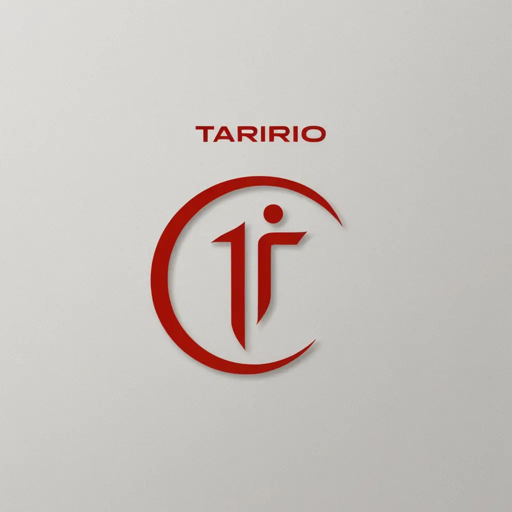 شعار باسم طارق