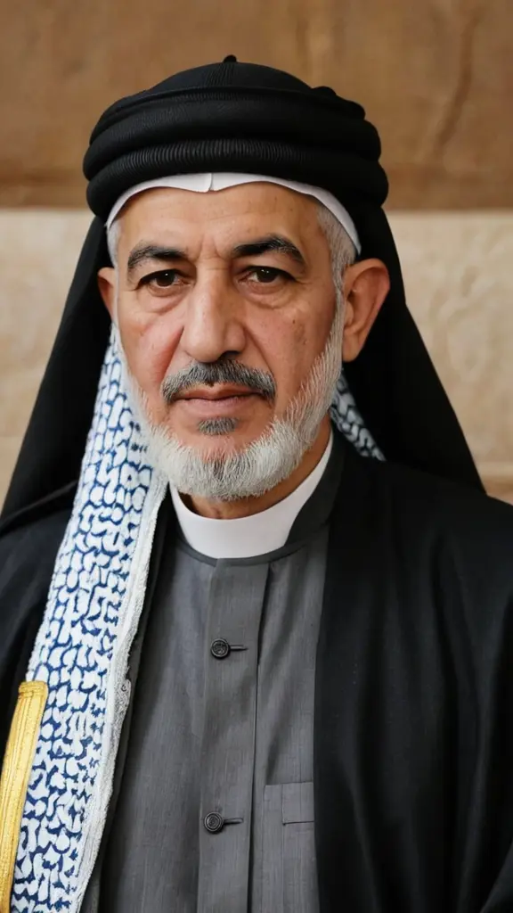 صورة فلتح القدس