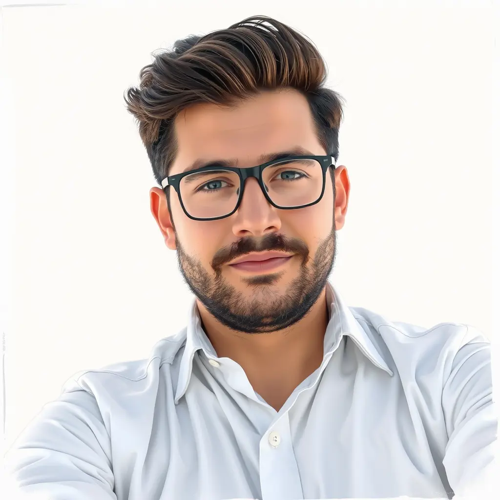كفر ابراش 2030