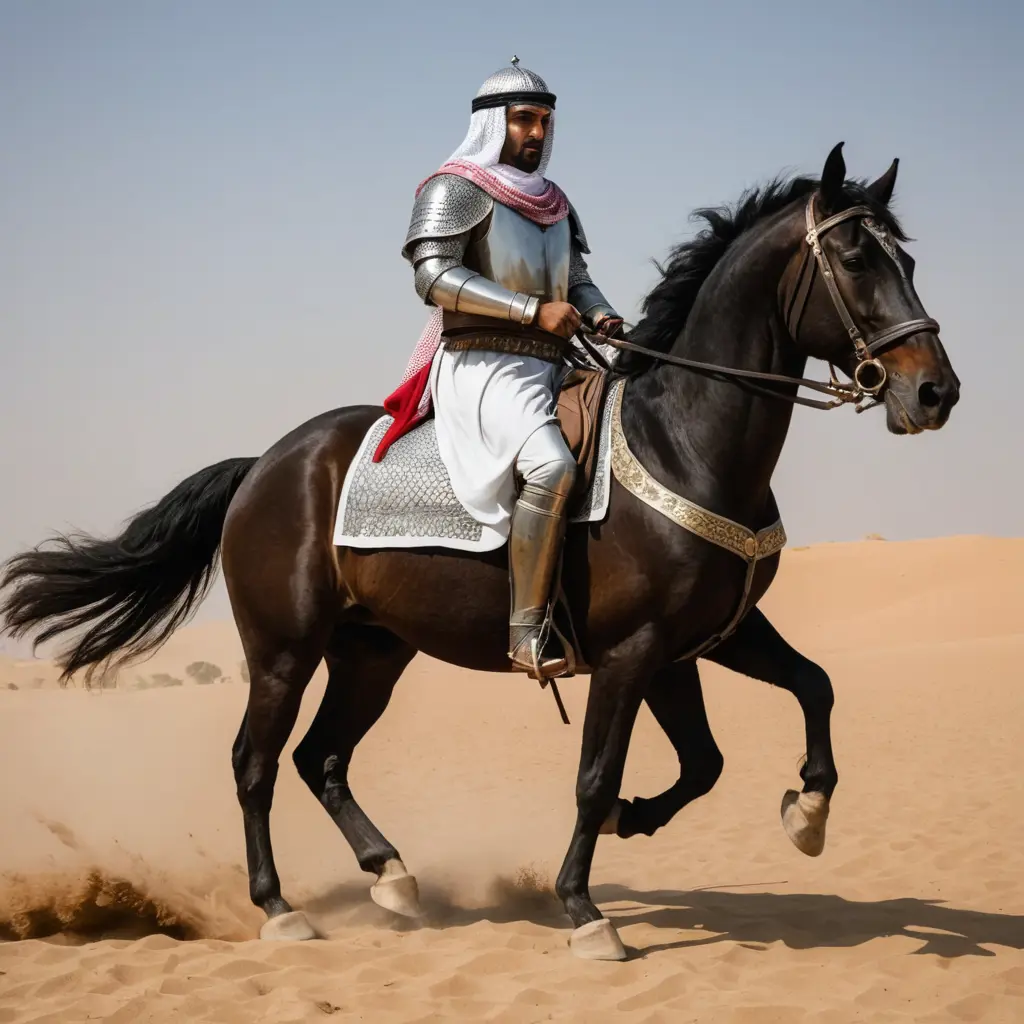 gulf-picasso
