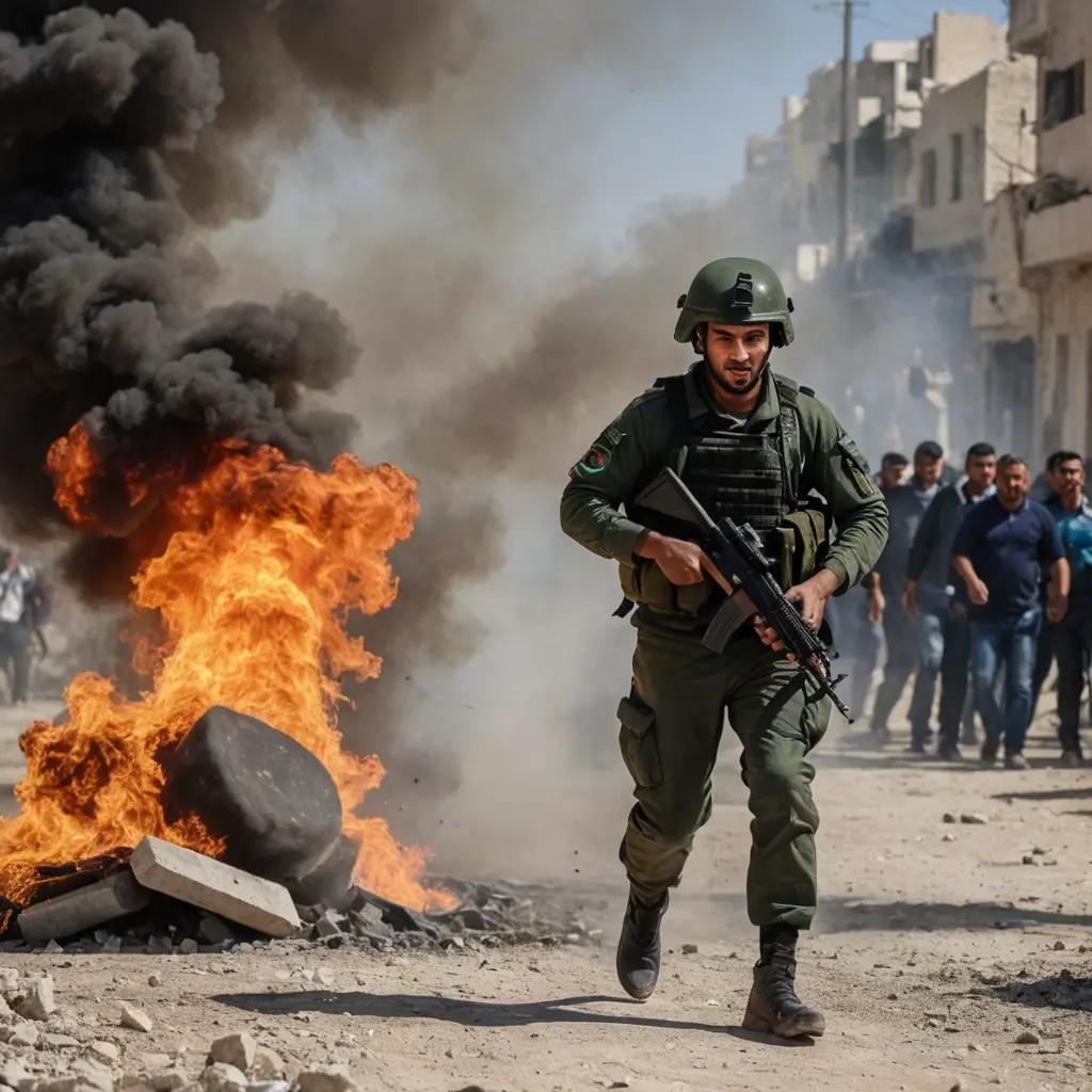 How To Merge Excel Sheet Column