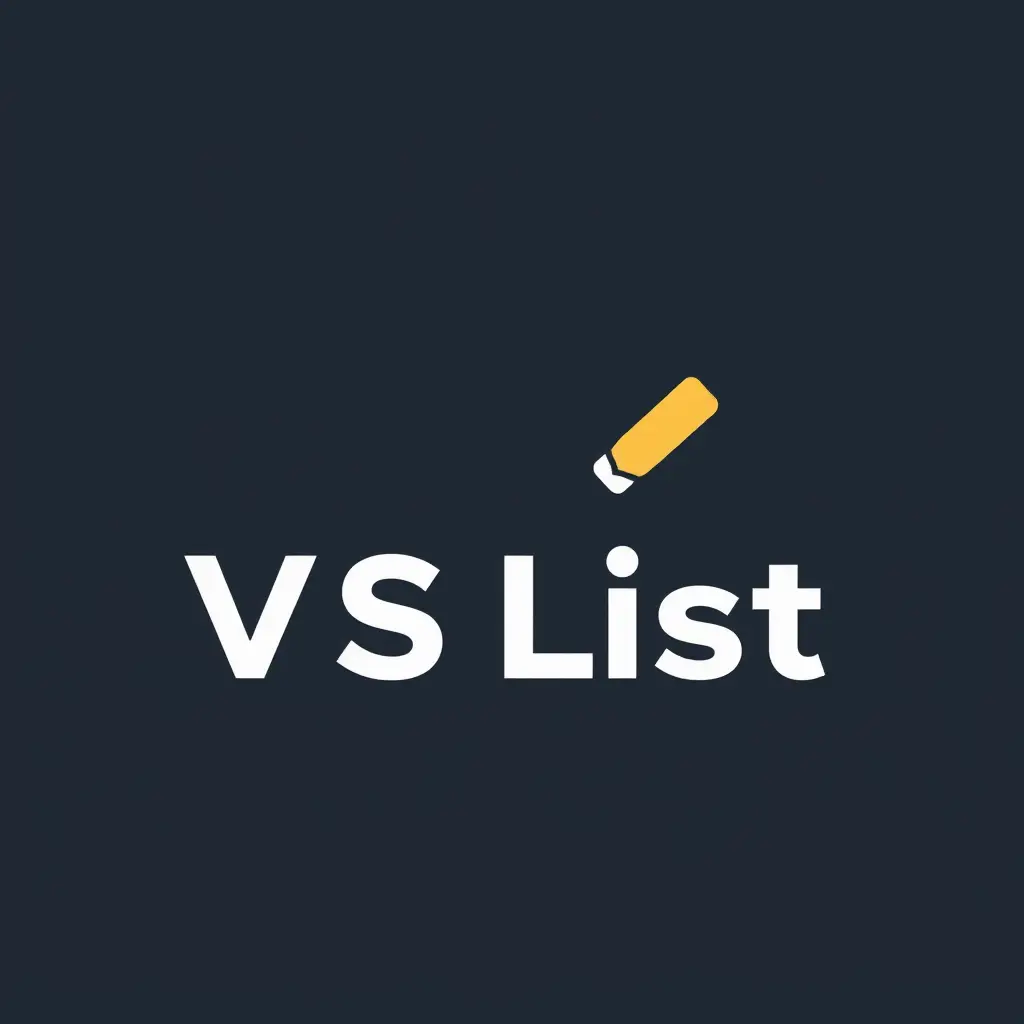 مشروع تطبيق