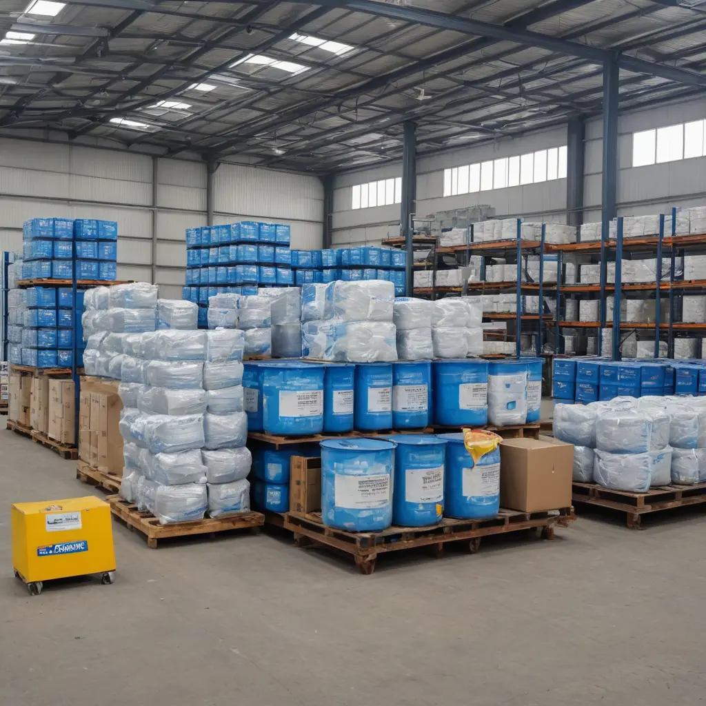 كتابة MG لوجو لوحدها
"MG Chemicals and Food Additives Supply is a trusted provider of high-quality chemicals and food additives, serving various industries with innovative solutions and exceptional service. Our expertise ensures the safe and efficient supply of essential ingredients, tailored to meet the specific needs of our clients. Partner with MG for reliable, sustainable, and high-performance products that enhance your operations and contribute to the success of your business."