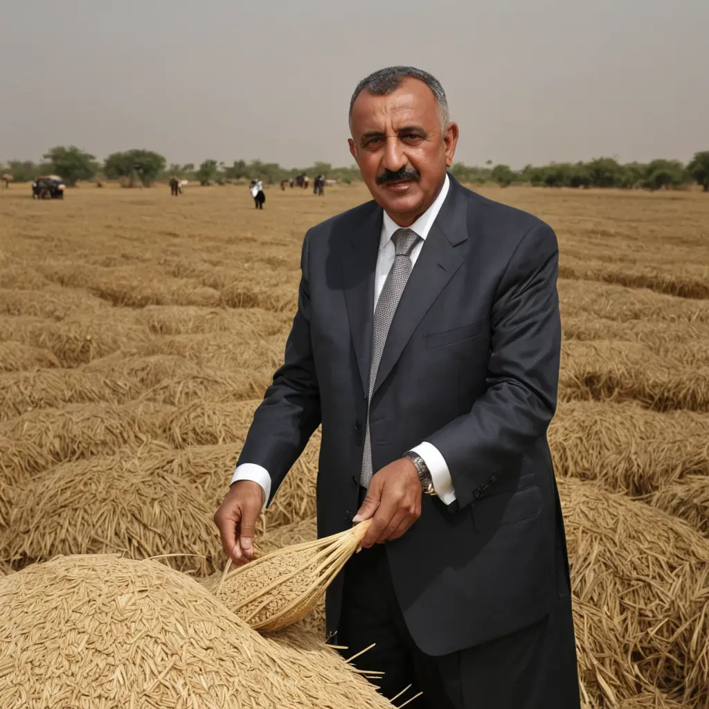 صوره علي عبدالله صالح رايس اليمني سابق