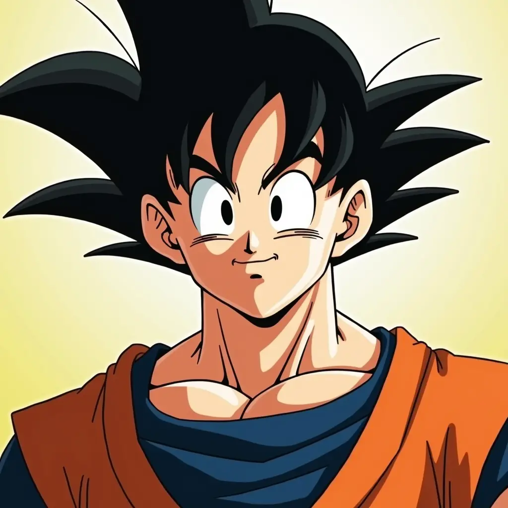 صورة لغوجو ساتورو من انمي جيتستو كايسن واقعية