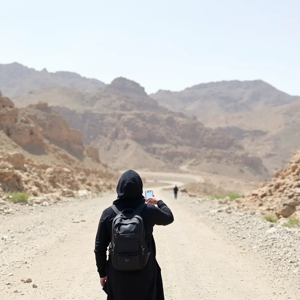 هيما باس في قطر