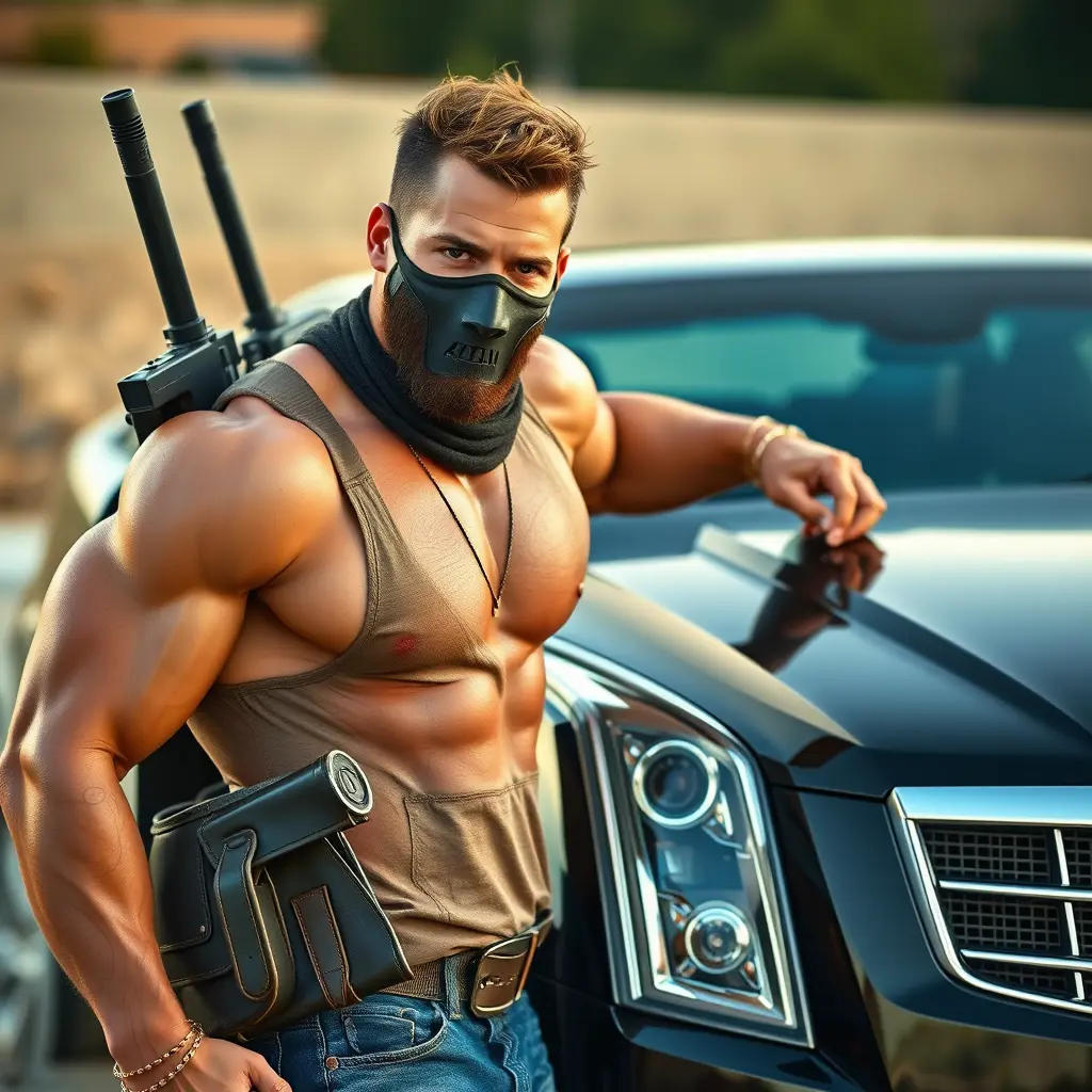 500+ السيارات التجارية الصور والصور وصور الخلفية للتنزيل المجاني, image size:1024x1024