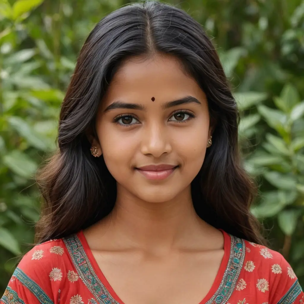 صوره لبنت بالاندر